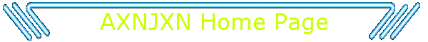 AXNJXN Home Page