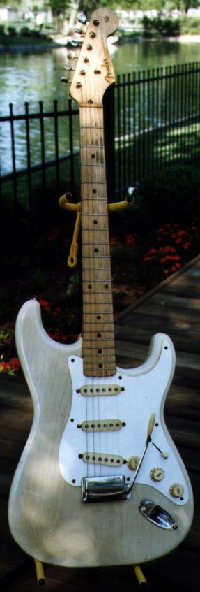 Strat_Front_Overview_Large.JPG (47597 bytes)